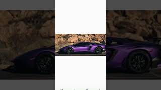 Gaddi Lamborghini song [upl. by Lorine598]