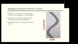 Tomotherapy [upl. by Senior]