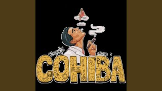 COHIBA 2023 [upl. by Acirehs]