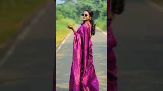 New Santhali video 2024Raska Cehelloveshortssanthalmusic [upl. by Bili]