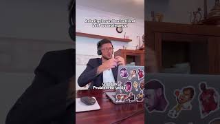 Arbeitgeber bei Personalmangel büro homeoffice remotework humor shorts lustig office comedy [upl. by Josh253]