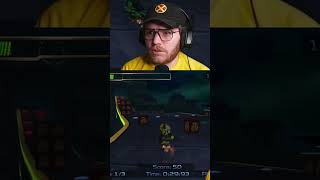 Watch this PS2 Veteran Fail Spectacularly in the OG Ratchet amp Clank [upl. by Magnuson]