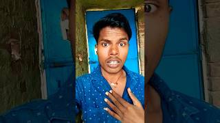 Main pailet hu wala comedy video ll Gagan Official gaganofficial07 funny comedy shorts [upl. by Noneek]