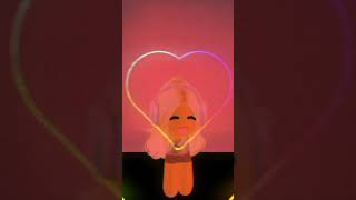 roblox robloxedit edit thanksfor28subs robloxedits [upl. by Aver]