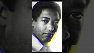 A Change Is Gonna Come – Sam Cooke 1964 [upl. by Aenat]