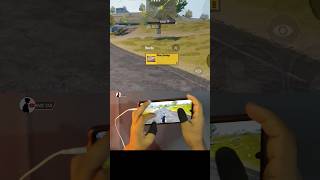 BGMI PUBG MOBILE MILITARY BNDAGE TRICKS shorts [upl. by Venola]