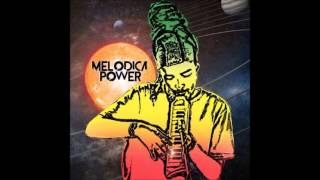 Lalo Rasta Roots and Culture  Mikey Dread Cover Melodica Version [upl. by Dede]