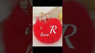 🥀♥️New S R love WhatsApp status🥰💖 virel ytshortsshortsviral [upl. by Aivatra]