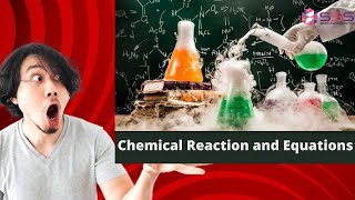 Amazing Reactions of Sulphuric Acid  Reactions with cotton ricesalt and coke chemistry science [upl. by Im]