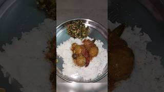 💥Valaipoo urundai kulambu🔥 food chittoor valaipoorecipe shortsvideo trandingshort viralreels [upl. by Ettevram948]