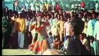 Rafi Lata  Deewane Hain Deewanon Ko  Zanjeer 1973  YouTubeflv [upl. by Losse]