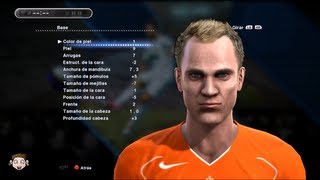 Dennis BERGKAMP Classic Netherlands [upl. by Ferdinande]