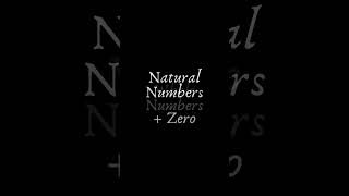 Number systems  Basic arithmetic question [upl. by Patten]