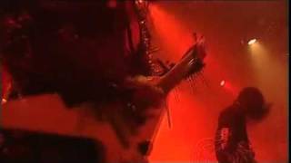 Gorgoroth  Incipit Satan HQ  YouTube Music [upl. by Hras]