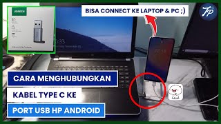 BISA APA AJA USB Type C Converter 4 in 1 PX UCH14 [upl. by Darryl]