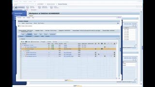 SAP PLM  Advanced Process amp Workflow Management [upl. by Yahsram78]