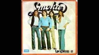 SMOKIE AMAZING REMIX Dj G Tab [upl. by Ivanah]