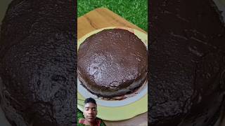 Happy Happy Biscuit Cake Recipe  zqlivlog indianvlog chocolatecake shrots [upl. by Aliber]