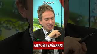 Maydanoz Limon Kürü 🌿🍋 Karaciğer Yağlanması Müthiş Etkili ❗👍 ibrahimsaraçoğlu faydatv [upl. by Alliscirp918]