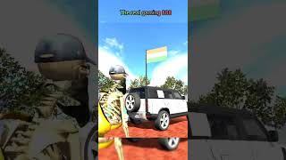 Game ke andar tiranga kaise add karna hai tiranga ka pin code kya hai 🤔tiranga indianbikedriving3d [upl. by Hesler]