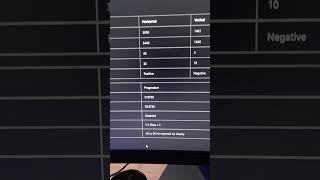 AMD FreeSync Adaptive Sync Not Working Correctly Fix [upl. by Brunhild]