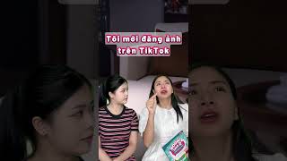 Ai thường xuyên đăng ảnh thì nhất định không được bỏ qua clip này Học cùng Thủy nha kissenglish [upl. by Beshore427]