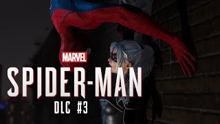 Marvel SpiderMan DLC part 3 gameplayLike and Subscribe NSR GAMING  marvelspidermanpc nsrgaming [upl. by Lucian]