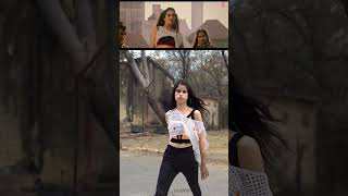 illegal weapon dance video 💃💃 ShraddhaKapoordaily [upl. by Elatnahc135]