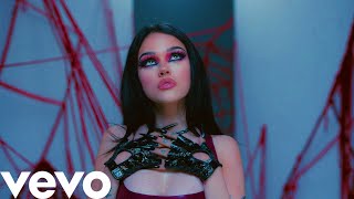 Maggie Lindemann  Self Sabotage  Requiem For A Dream edit [upl. by Koeppel]