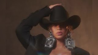 Beyoncés Cowboy Carter snubbed from Country Music Awards [upl. by Hittel311]