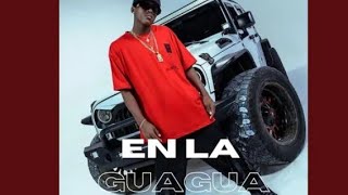 FLOW 28 ❌ ANUEL AA  ANDAMO CON LA GLOPETA DRILL [upl. by Kealey]