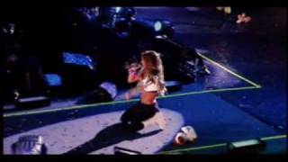 RBD  Live In Rio  05 Enseñame [upl. by Amelie]