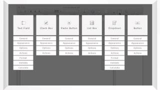 iSkysoft PDF Editor Pro  Edit Convert and Create Scanned PDF Documents on Windows and Mac [upl. by Niala]