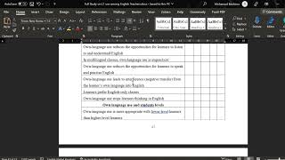 How to test the normality of Likert scale and interpret the results [upl. by Manlove]