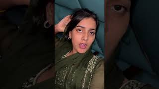 Moti hone ki Dawa 🤣🤣 thisisraj comedy ashuraj comedyshorts funny shorts short [upl. by Rosabella]