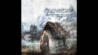 Eluveitie  Setlon [upl. by Stedt]