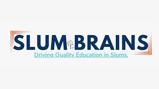 Slum Brains Competition 10 [upl. by Muhcan]