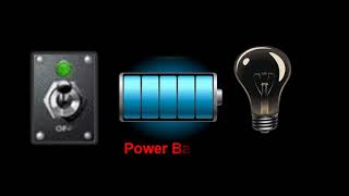 What is Short Circuit  Understanding the Basics  Animation Explainer [upl. by Nilreb]