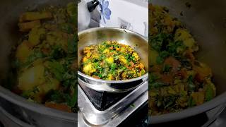 Dekhte hi Dekhtekushaal ka kitchenyoutubeshort viralshort food cooking [upl. by Zaraf]