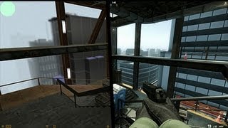 devertigo over time CS16  CSGO [upl. by Joey]