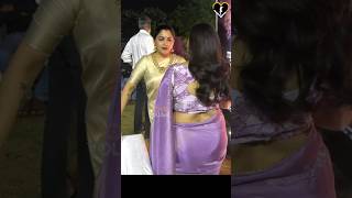 khushboo manjusha movievolume movievolumeshorts [upl. by Ytima]