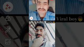 viral brothers😎😎shortsvideo trendingreels viralvideo mpcandidates [upl. by Yenrab801]