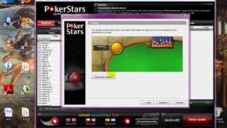 descargar Pokerstars Online [upl. by Porche313]