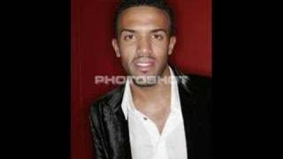 Craig David  Whats Ya Flava Detrimental Pirate Material RMX [upl. by Greggs]