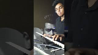 sillunu oru kadhal bgm ARRahman bgm Surya songs jillunu oru kadhal movie [upl. by Amerak]