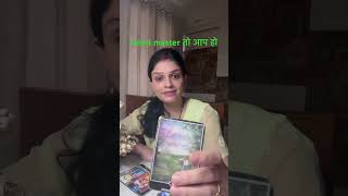 Head Master तो आप हो 777tarot tarot divinetarot777 tarotreading [upl. by Eiramlatsyrc166]