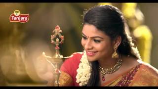 Tanjara Safety Matches TV Commercial  Kannada [upl. by Ronal]