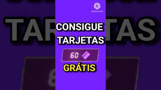 Consigue tarjetas moradas gratis ssr automobile cochesdecarreras carros needforspeed tutorial [upl. by Fabron]