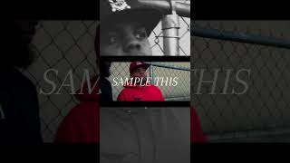 shorts samplethis westsidegunn sample AMinor 74BPM  Westside Gunn x Griselda hiphopsample [upl. by Uriisa]