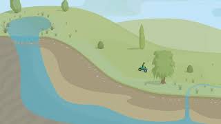 How an aquifer works [upl. by Delanty958]